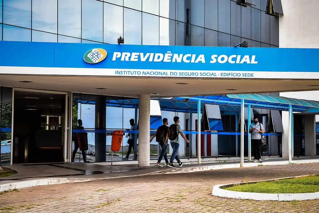 Receita Federal altera entendimento e ajuda de custo em home office não incide INSS 2 a2ad6a38aaf8b6f5ac9f91d2e47968e8 1670347905