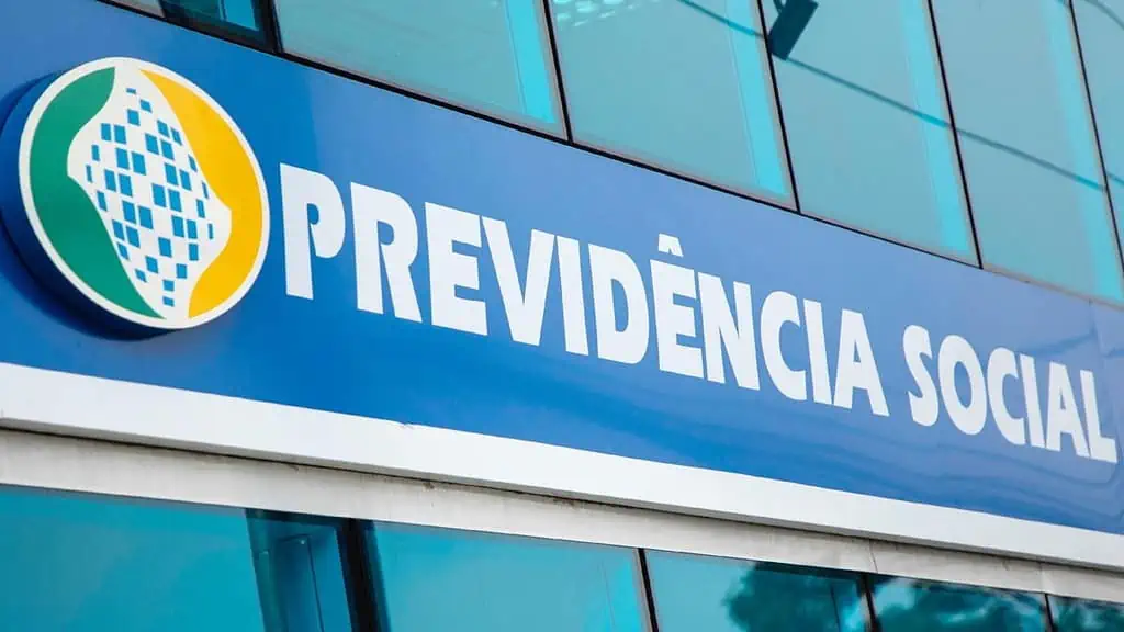 Cem anos da Previdência Social no Brasil 2 previdencia social inss