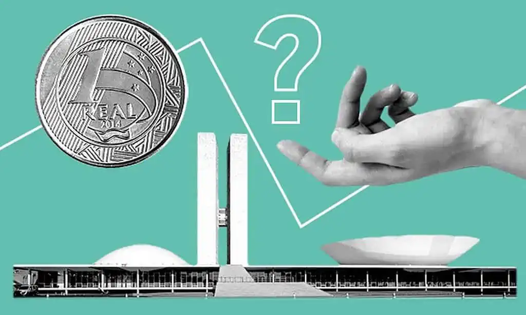 Desafios tributários para 2023: será que agora a Reforma Tributária sai da gaveta? 2 reforma tributaria 1
