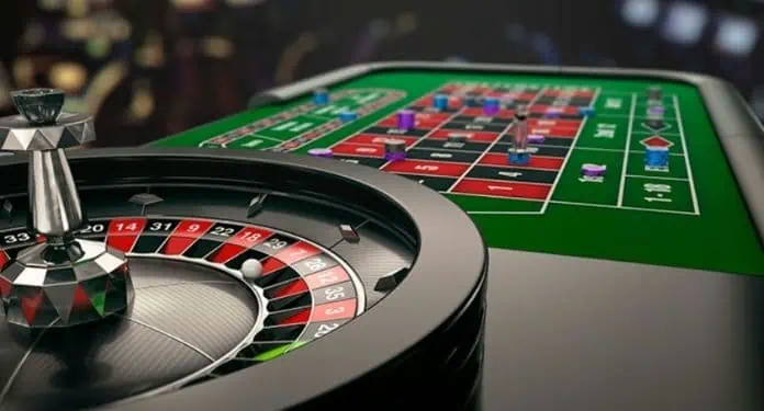 50 melhores tweets de todos os tempos sobre Casino 