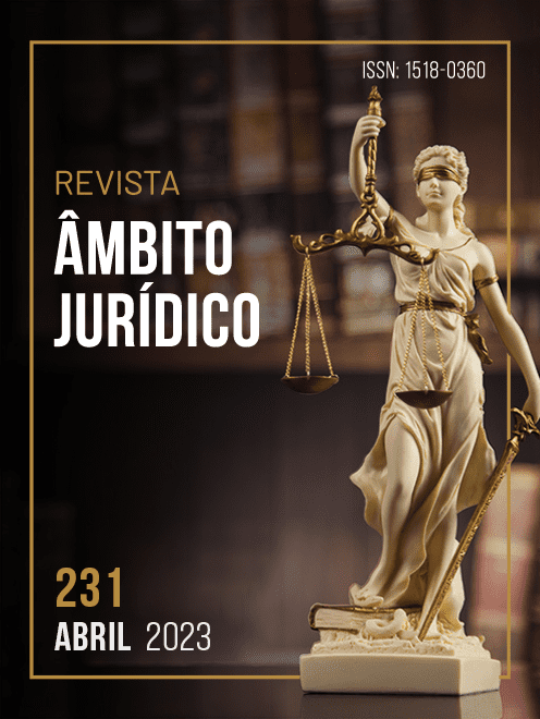 4 abril