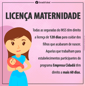 Captura de tela 2023 03 02 145955