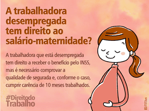 Captura de tela 2023 03 02 150213