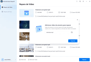 Captura de tela 20230331 154409
