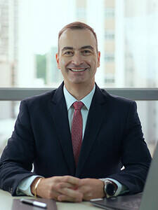 Frederico Amaral 1