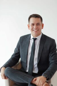 Henrique Rodrigues