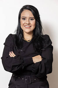Maisa Vidal Trabalhista