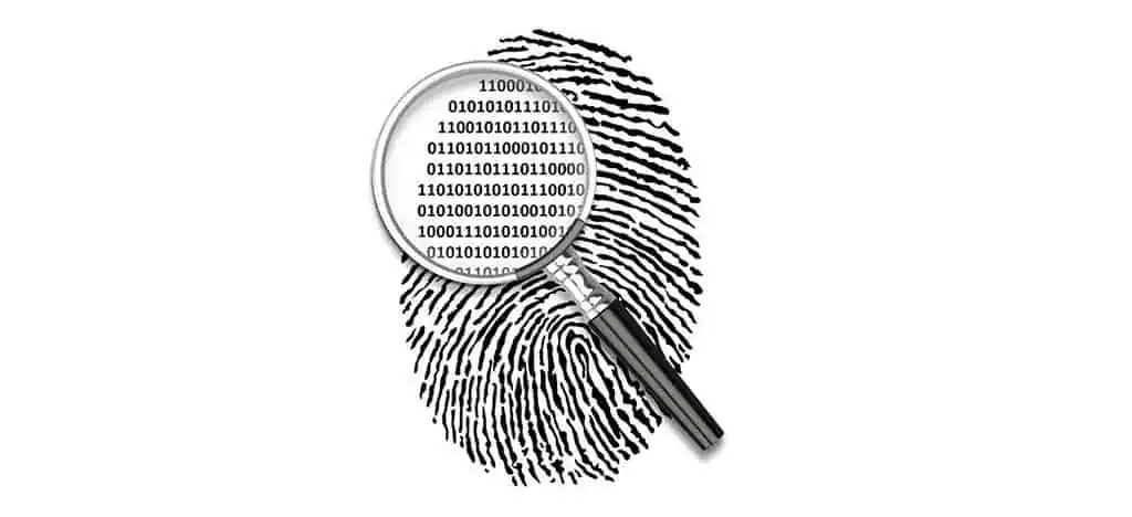 Saiba como emitir a Certidão de Antecedentes Criminais grátis pela internet 6 antecedentes 01