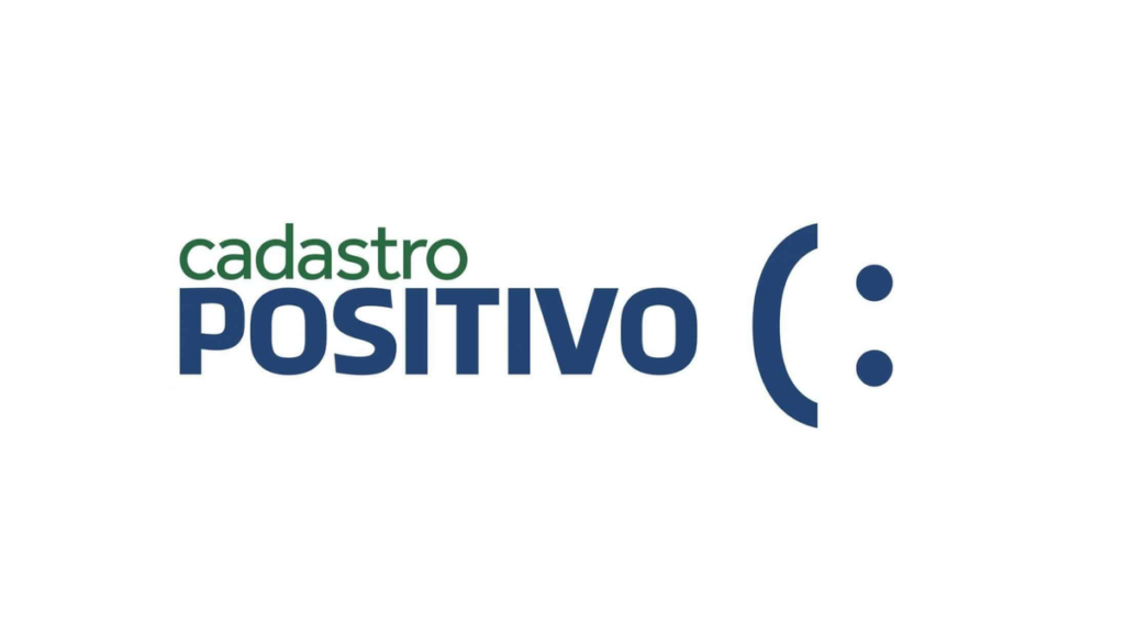 Conheça mais sobre o Cadastro Positivo e suas implicações 2 cadastro positivo widelg