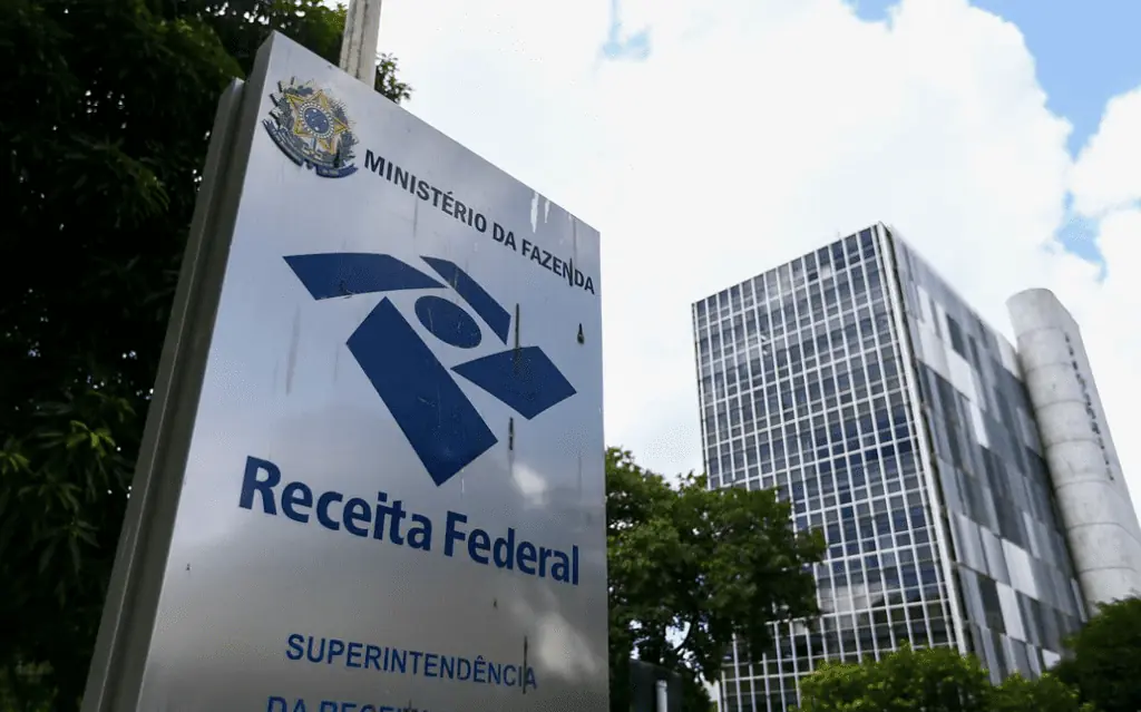 Como as operações de combate às fraudes tributárias podem favorecer profissionais éticos? 2 pensao alimenticia 3