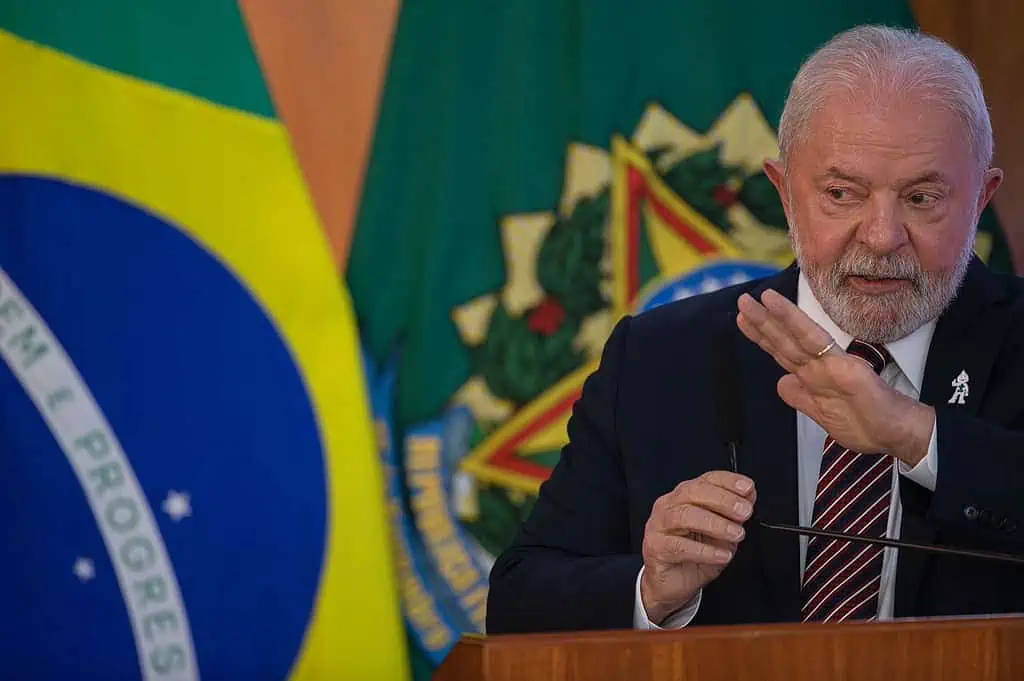 Acordos entre Brasil e Portugal 2 WhatsApp Image 2023 04 20 at 15.39.34