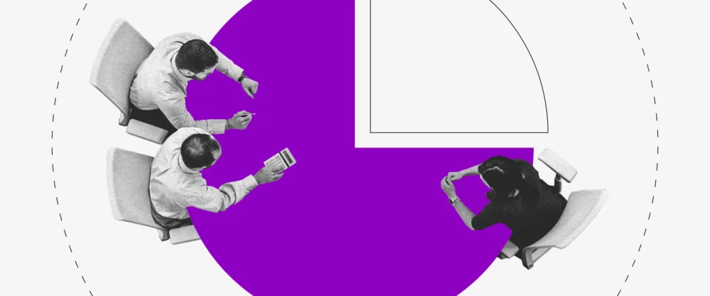 Qual a importância da diversidade nos cargos C-Level? 2 C level header