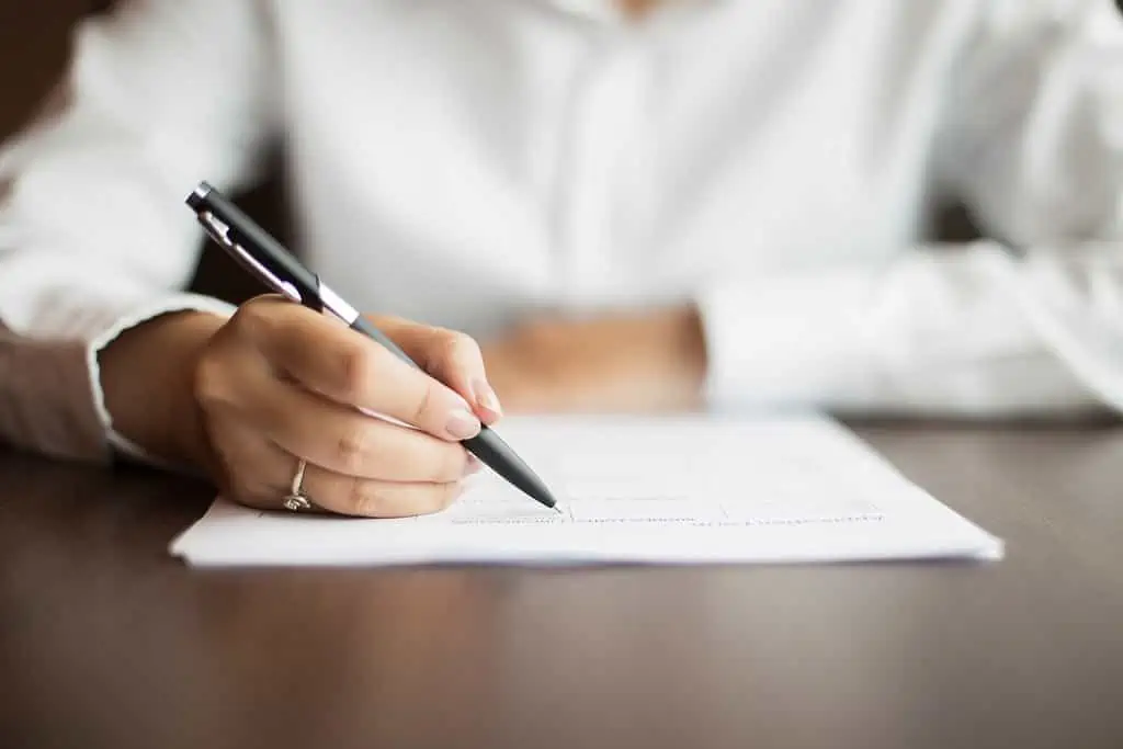 Tecnologia "Legal design" torna documentos jurídicos compreensíveis para qualquer pessoa 3 contratos