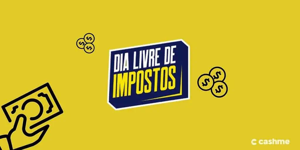 Dia Livre de Impostos: a importância da conscientização tributária 2 dia livre de impostos min