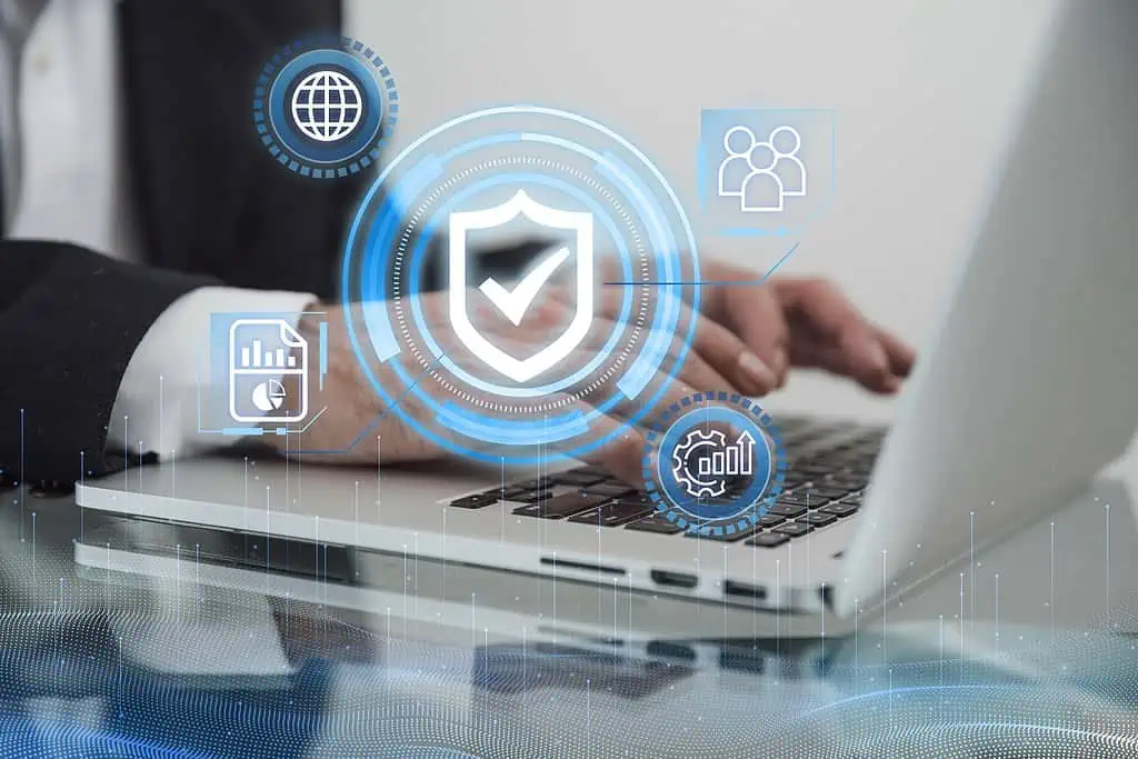 Especialista explica como a dosimetria infere nas sanções da Lei Geral de Proteção de Dados 1 LGPD 1