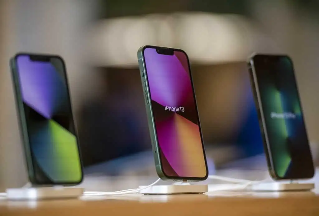 Disputa por uso da marca iPhone está longe de acabar 3 XPTGGSL2L346MIMGQYMNNFDDFU