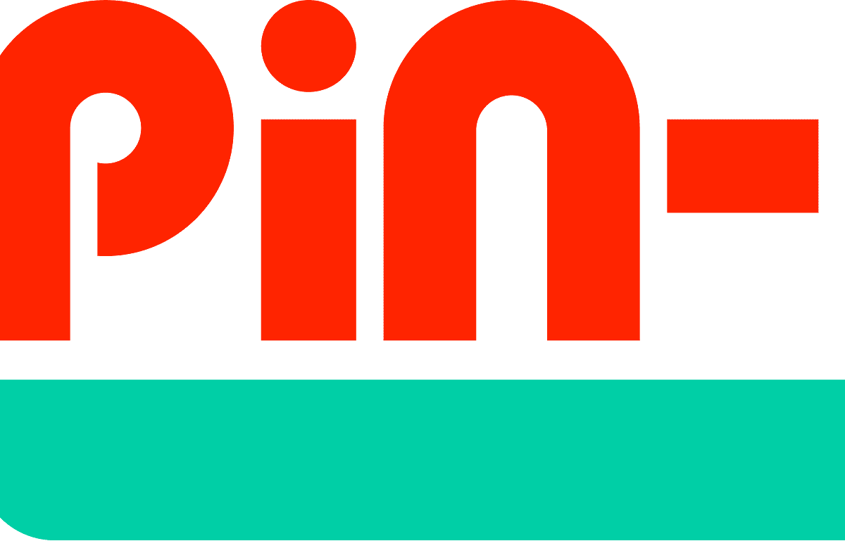 Pin Up Logo 1