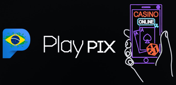 Playpix