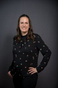 Proibição de união homoafetiva é constitucional? Entenda 1 Patricia Valle Razuk PHR Advogados