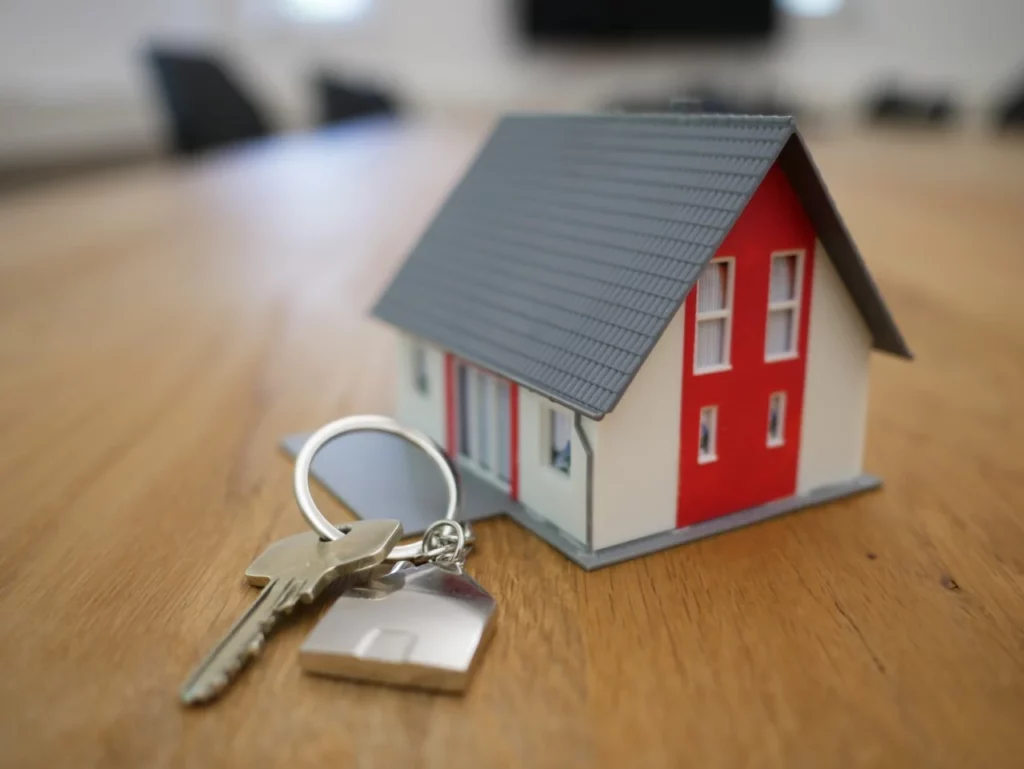 Imóveis podem ter até 80% de desconto em leilões 1 valorizacao de imoveis