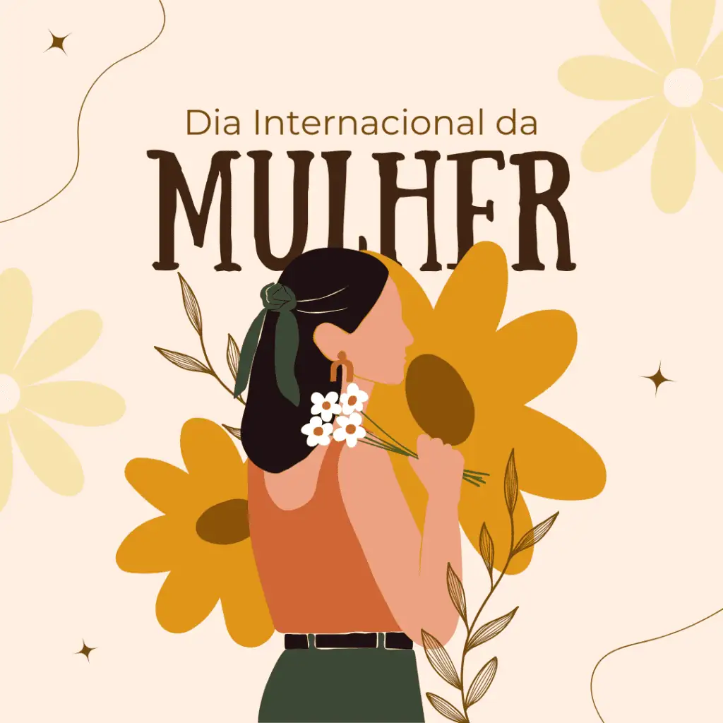Justiça promove pauta temática dedicada à semana da mulher; saiba como participar 1 2