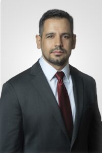 Leonardo Dias MM Advogados