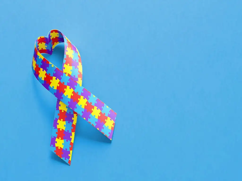 Proteção necessária à pessoa autista nos setores público e privado 2 autismo