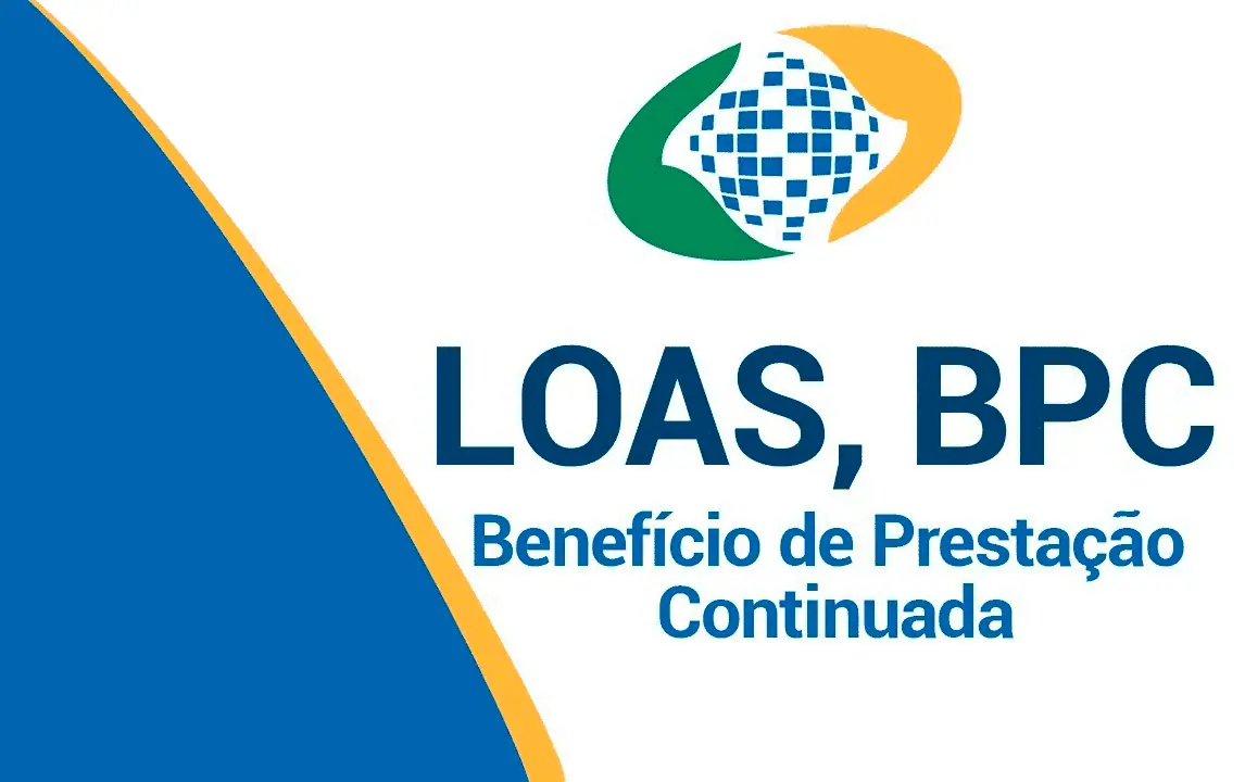 bpc loas