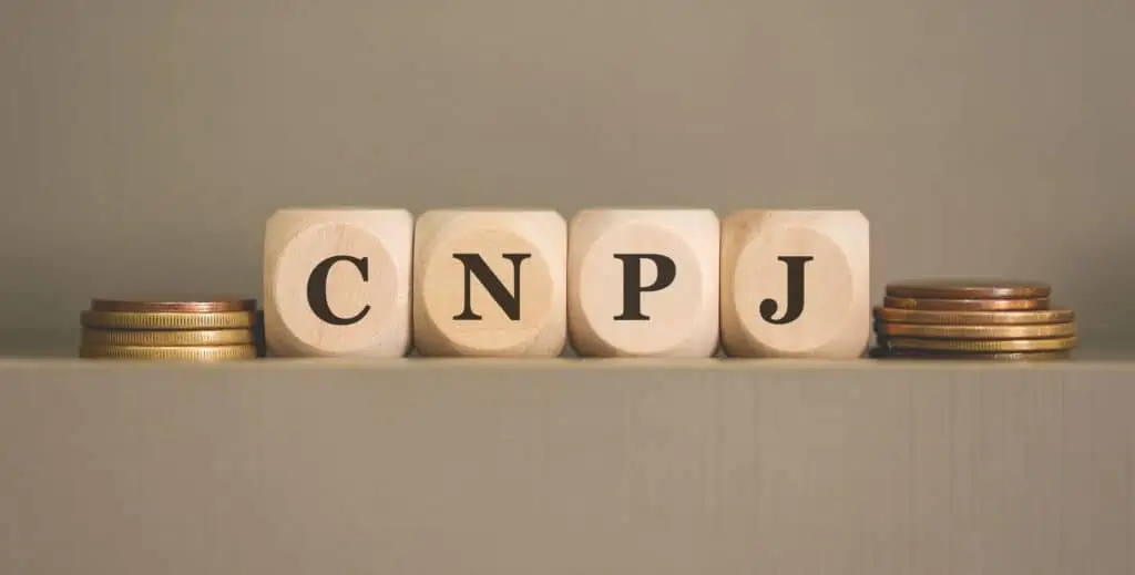 70% dos CNPJs brasileiros demonstram inconsistências que podem render multas tributárias 1 como emitir cartao cnpj