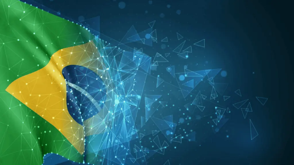 Regulamentação da IA no Brasil deve equilibrar inovação e direitos 1 Brasil tecnologia IA