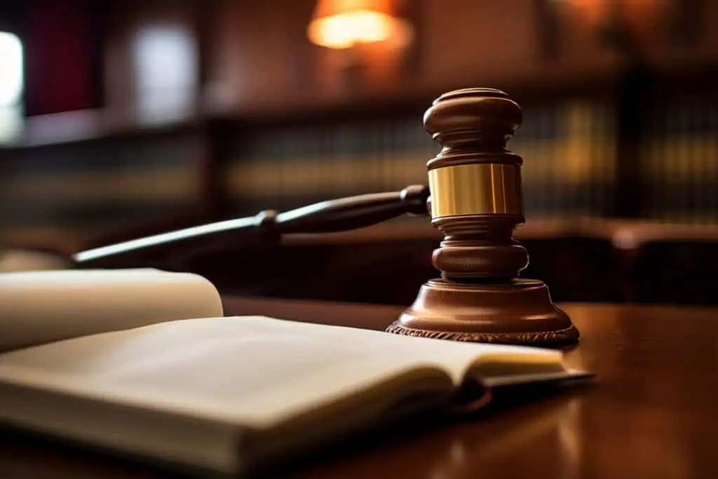 Empresa reverte no STF autuação de R$ 25 milhões aplicada pela Receita Federal 1 Justica