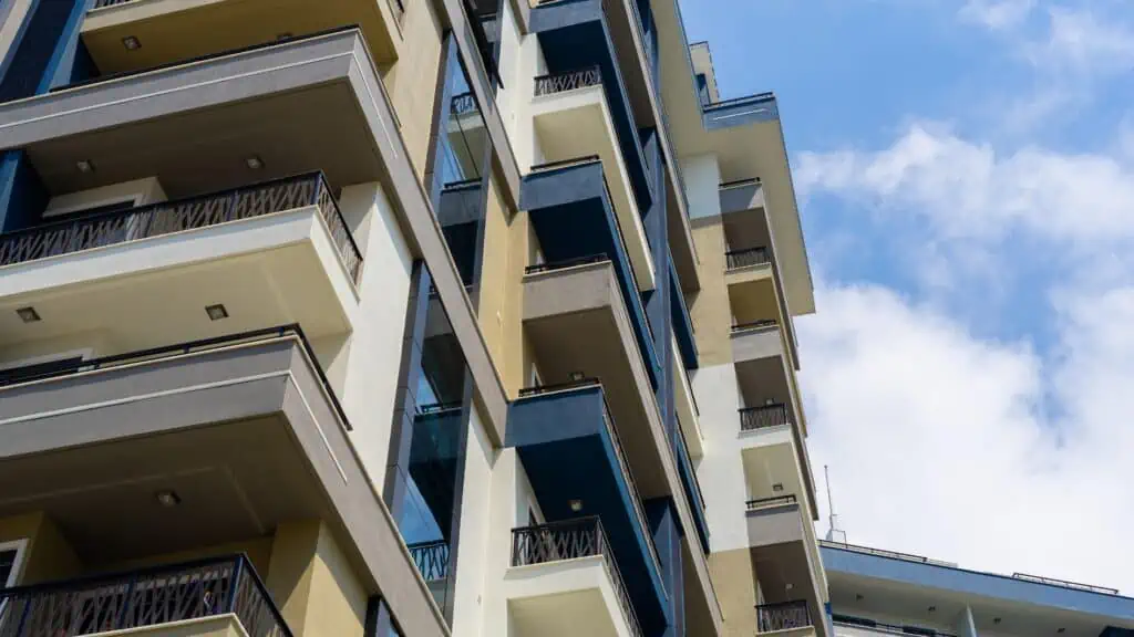 Lucros Cessantes, Rescisão Contratual e o Direito Imobiliário 1 direito imobiliario 1