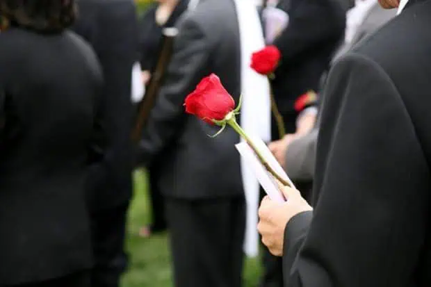 pensao por morte para aposentado novas regras 1502974041