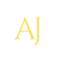 Âmbito Jurídico – Advogados especializados
