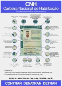 Infografico CNH 2x 100 scaled.jpg