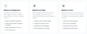 Jurimetria: o que é, como funciona e como ajuda o advogado 1 Doutor Buscas - Jurimetria